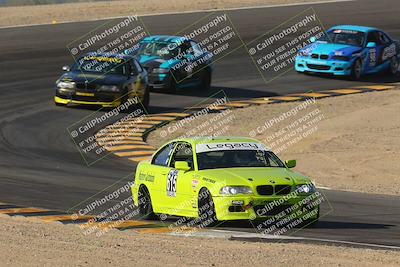 media/Oct-29-2023-Nasa (CVR) (Sun) [[d5173fe321]]/Race Group A/Qualifing Race (Bowl Exit)/